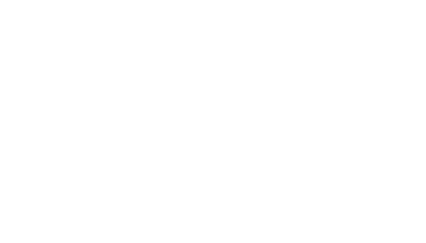 Sana Beauty NL