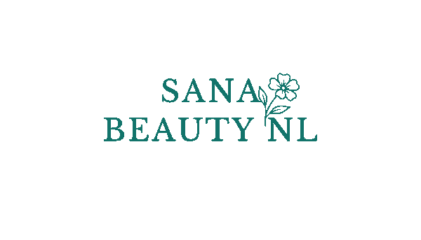 Sana Beauty NL