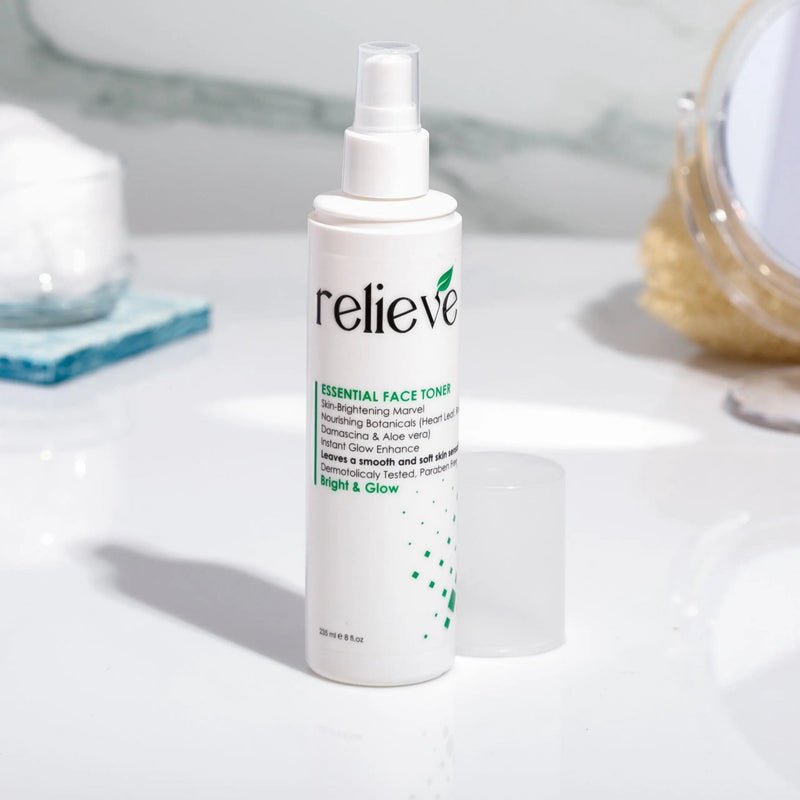 Behandeling Neutrevo 4000 V16 — de Hyaluronic-lijn - situatie